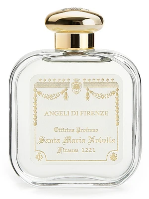 Firenze 1221 Edition Angeli Di Eau de Cologne