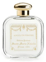 Firenze 1221 Edition Angeli Di Eau de Cologne