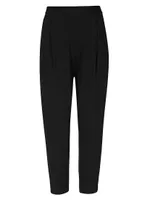 Aleida Jersey Pants