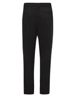 Aleida Jersey Pants