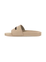 Pool Slide Sandal