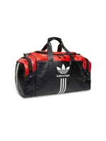 Balenciaga / Adidas Gym Bag