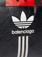 Balenciaga / Adidas Gym Bag