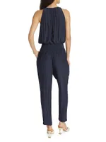 Gilly Jumpsuit