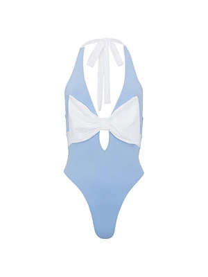 Carolina Swimsuit