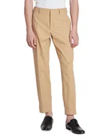 Philip Tab-Waist Pants