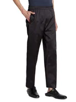 Parkino Tape Pants