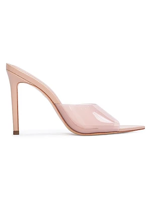 Bella High Heel Sandals