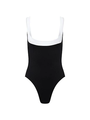 Cecil Swimsuit