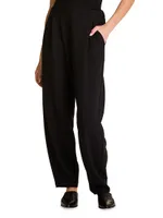 Phoebe Trousers