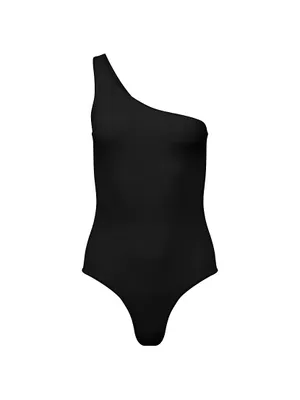 Margot Swimsuit