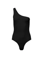 Margot Swimsuit