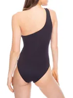 Margot Swimsuit