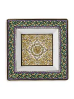 Barocco Mosaic Tray