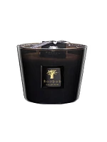 Les Prestigieuses Encre De Chine Max 16 Candle