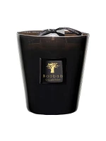 Les Prestigieuses Encre De Chine Max 16 Candle