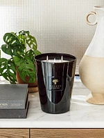 Les Prestigieuses Encre De Chine Max 16 Candle