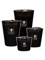 Les Prestigieuses Encre De Chine Max 16 Candle