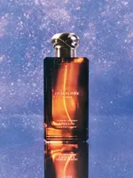 Jasmine Sambac & Marigold Cologne Intense