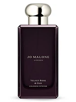 Velvet Rose & Oud Cologne Intense