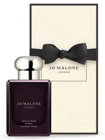 Velvet Rose & Oud Cologne Intense