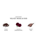 Velvet Rose & Oud Cologne Intense