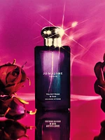 Velvet Rose & Oud Cologne Intense