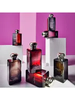 Velvet Rose & Oud Cologne Intense