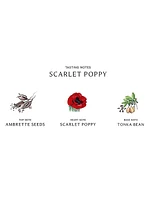 Scarlet Poppy Cologne Intense