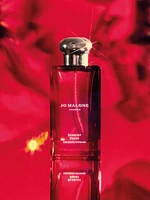 Scarlet Poppy Cologne Intense