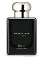 Tuberose Angelica Cologne Intense