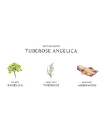 Tuberose Angelica Cologne Intense