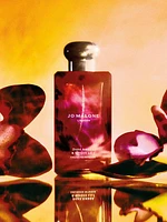 Dark Amber & Ginger Lily Cologne Intense