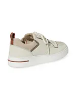 Newport Walk Pop Sneakers