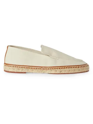 Seaside Walk Espadrilles