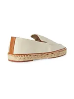 Seaside Walk Espadrilles