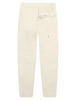 Cornell Linen Pants