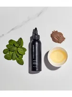 Soothe Me Daily Scalp Serum
