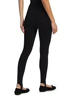 Rio Stirrup Pants