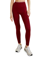 Barre Seamless Tights