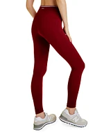 Barre Seamless Tights