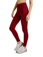 Barre Seamless Tights