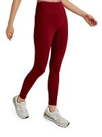 Barre Seamless Tights