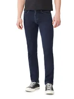 Nick Slim Jeans