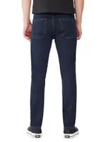 Nick Slim Jeans