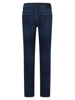 Nick Slim Jeans