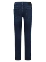 Nick Slim Jeans