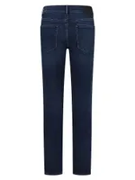 Nick Slim Jeans