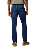 Nick Slim Jeans