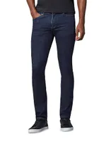 Cooper Tapered Jeans